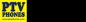 ptv logo